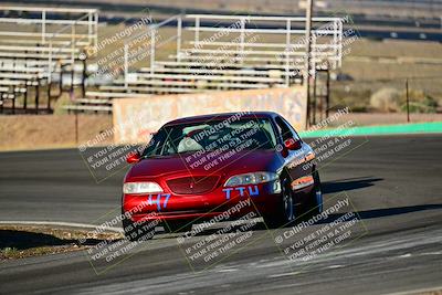 media/Mar-15-2025-Nasa (Sat) [[b78189b945]]/Time Trial/Session 1/